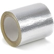 (未使用･未開封品)　タミヤ ホップアップオプションズ No.1693 OP.1693 両面テープ (20mm×2m) 54693 0pbj0lf タミヤ OP.1693 両面テープ (20mm×2m) 54693 (ラジコン) 価格